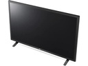 LG TV 32LQ63006 32&quot;, 1920 x 1080 (Full HD), LED-LCD