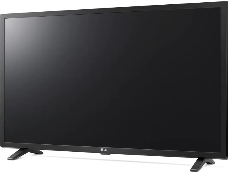 LG TV 32LQ63006 32&quot;, 1920 x 1080 (Full HD), LED-LCD
