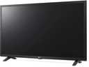 LG TV 32LQ63006 32&quot;, 1920 x 1080 (Full HD), LED-LCD