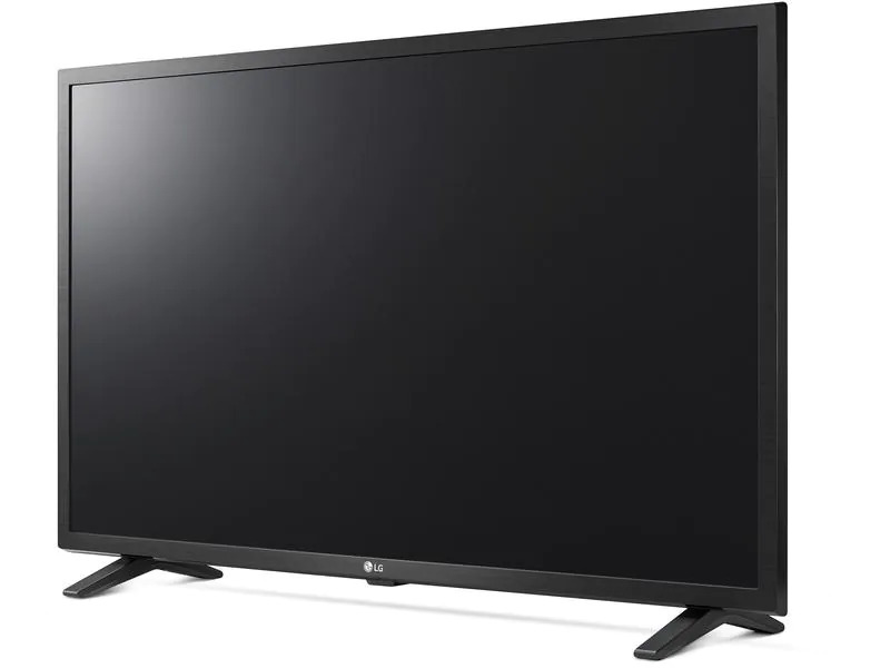 LG TV 32LQ63006 32&quot;, 1920 x 1080 (Full HD), LED-LCD