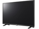 LG TV 32LQ63006 32&quot;, 1920 x 1080 (Full HD), LED-LCD