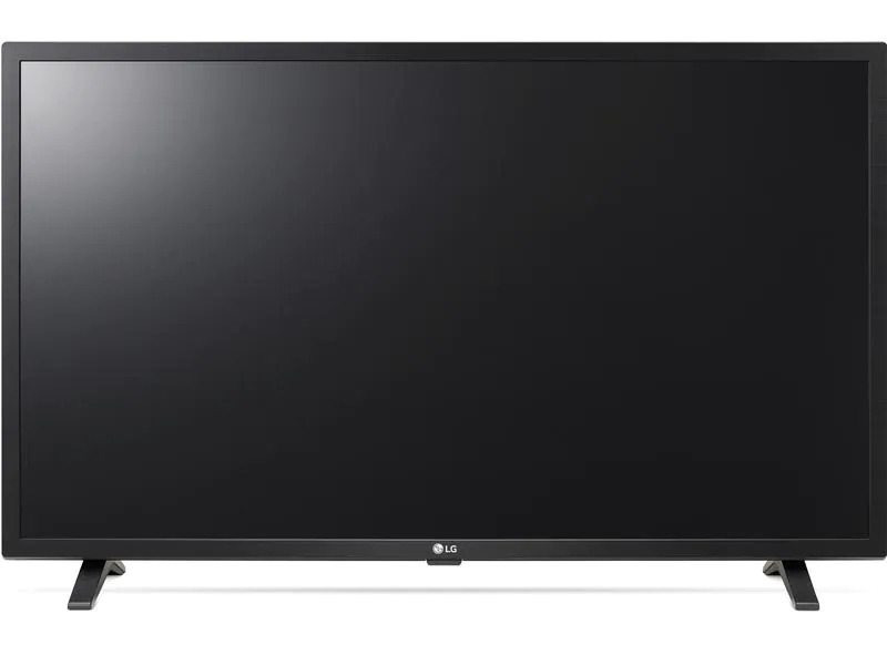 LG TV 32LQ63006 32&quot;, 1920 x 1080 (Full HD), LED-LCD