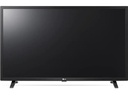 LG TV 32LQ63006 32&quot;, 1920 x 1080 (Full HD), LED-LCD