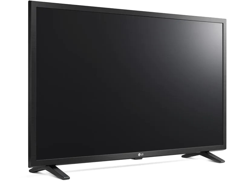LG TV 32LQ63006 32&quot;, 1920 x 1080 (Full HD), LED-LCD