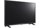 LG TV 32LQ63006 32&quot;, 1920 x 1080 (Full HD), LED-LCD