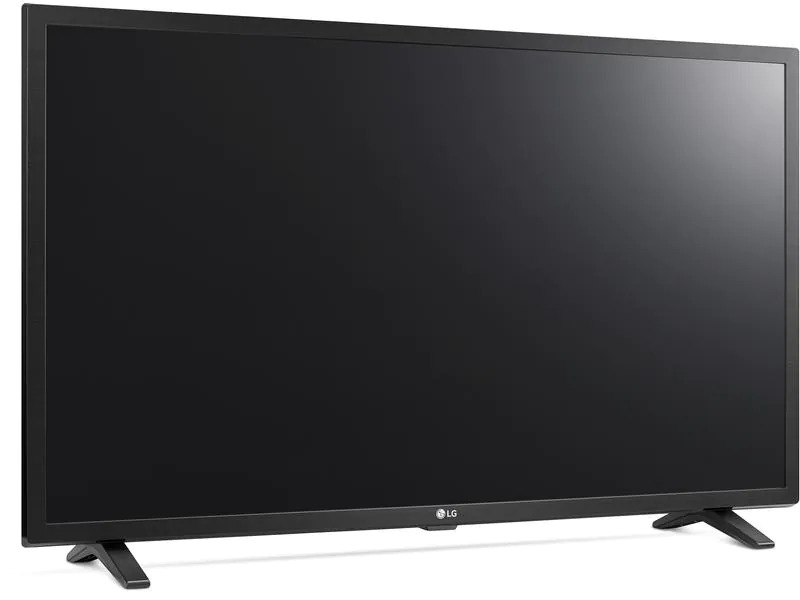 LG TV 32LQ63006 32&quot;, 1920 x 1080 (Full HD), LED-LCD