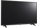 LG TV 32LQ63006 32&quot;, 1920 x 1080 (Full HD), LED-LCD