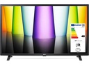 LG TV 32LQ63006 32&quot;, 1920 x 1080 (Full HD), LED-LCD
