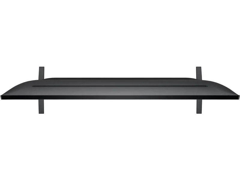 LG TV 32LQ63006 32&quot;, 1920 x 1080 (Full HD), LED-LCD