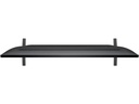 LG TV 32LQ63006 32&quot;, 1920 x 1080 (Full HD), LED-LCD