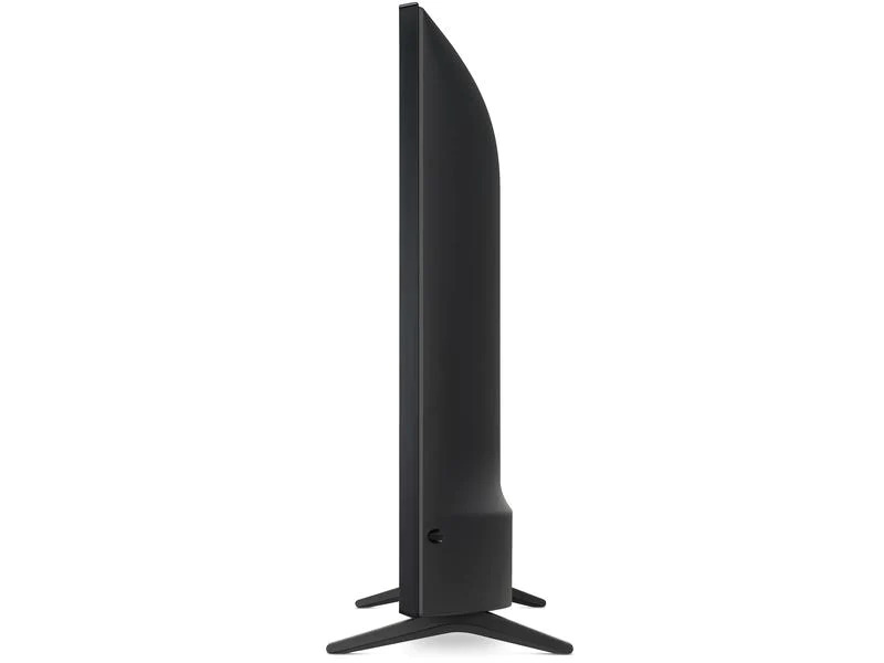 LG TV 32LQ63006 32&quot;, 1920 x 1080 (Full HD), LED-LCD