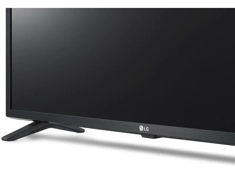 LG TV 32LQ63006 32&quot;, 1920 x 1080 (Full HD), LED-LCD