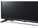 LG TV 32LQ63006 32&quot;, 1920 x 1080 (Full HD), LED-LCD