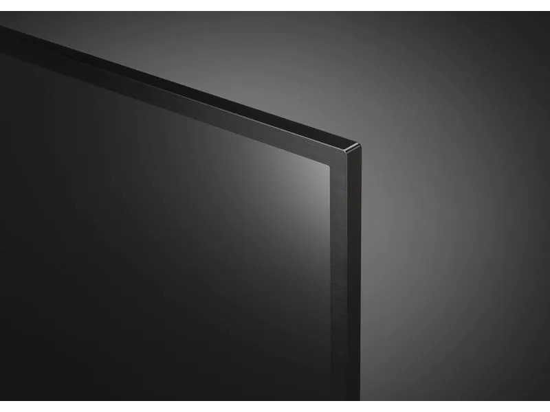 LG TV 32LQ63006 32&quot;, 1920 x 1080 (Full HD), LED-LCD