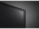 LG TV 32LQ63006 32&quot;, 1920 x 1080 (Full HD), LED-LCD