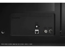 LG TV 32LQ63006 32&quot;, 1920 x 1080 (Full HD), LED-LCD