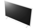 LG TV 32LQ63806 32&quot;, 1920 x 1080 (Full HD), LED-LCD