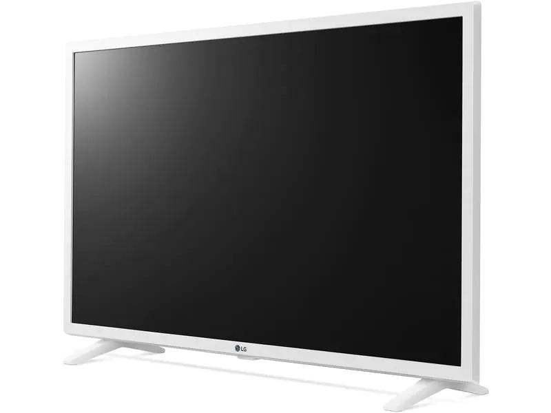 LG TV 32LQ63806 32&quot;, 1920 x 1080 (Full HD), LED-LCD