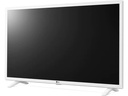 LG TV 32LQ63806 32&quot;, 1920 x 1080 (Full HD), LED-LCD