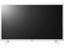 LG TV 32LQ63806 32&quot;, 1920 x 1080 (Full HD), LED-LCD