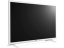 LG TV 32LQ63806 32&quot;, 1920 x 1080 (Full HD), LED-LCD