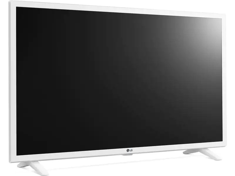 LG TV 32LQ63806 32&quot;, 1920 x 1080 (Full HD), LED-LCD