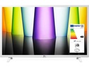 LG TV 32LQ63806 32&quot;, 1920 x 1080 (Full HD), LED-LCD