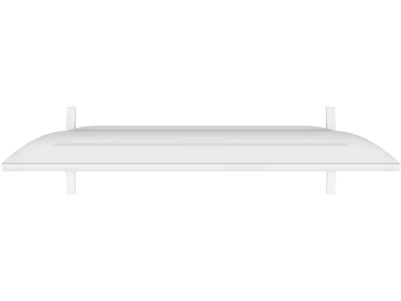 LG TV 32LQ63806 32&quot;, 1920 x 1080 (Full HD), LED-LCD