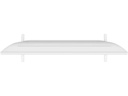 LG TV 32LQ63806 32&quot;, 1920 x 1080 (Full HD), LED-LCD