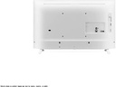 LG TV 32LQ63806 32&quot;, 1920 x 1080 (Full HD), LED-LCD