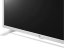 LG TV 32LQ63806 32&quot;, 1920 x 1080 (Full HD), LED-LCD