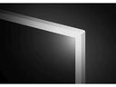 LG TV 32LQ63806 32&quot;, 1920 x 1080 (Full HD), LED-LCD