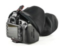 Peak Design Kamera-Tasche large