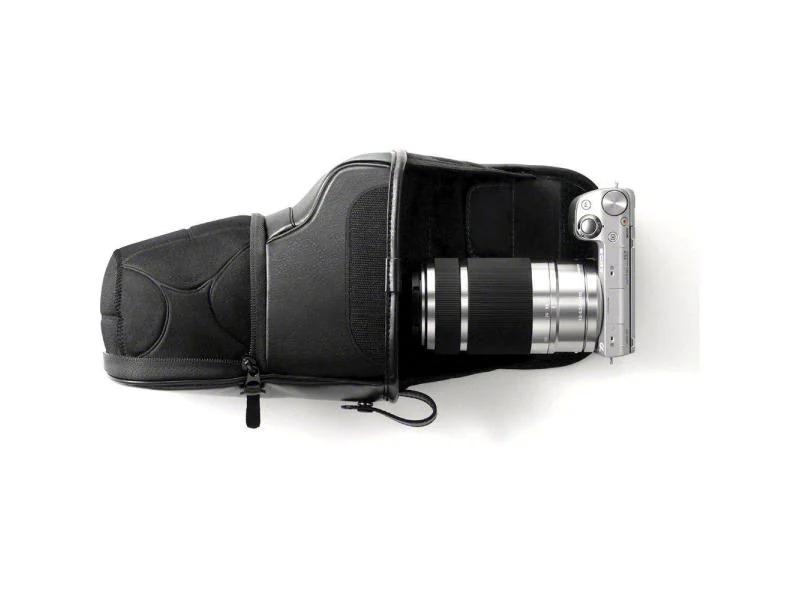 Sony Kamera-Tasche LCS-EMJ