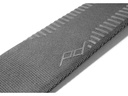 Peak Design Trageriemen Slide Schwarz