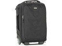 Think Tank Koffer Essentials Convertible rolling