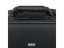 Think Tank Koffer Production Manager 50 V2.0