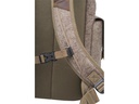 Dörr Fotorucksack Ranger Braun