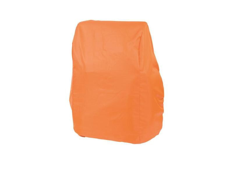Dörr Fotorucksack Ranger Braun