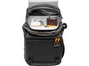 Lowepro Fotorucksack Fastpack PRO BP 250 AW III Grau