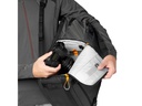 Lowepro Fotorucksack Fastpack PRO BP 250 AW III Grau