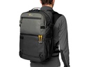 Lowepro Fotorucksack Fastpack PRO BP 250 AW III Grau