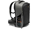 Lowepro Fotorucksack Flipside 300 AW III
