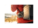 Lowepro Fotorucksack Flipside 300 AW III