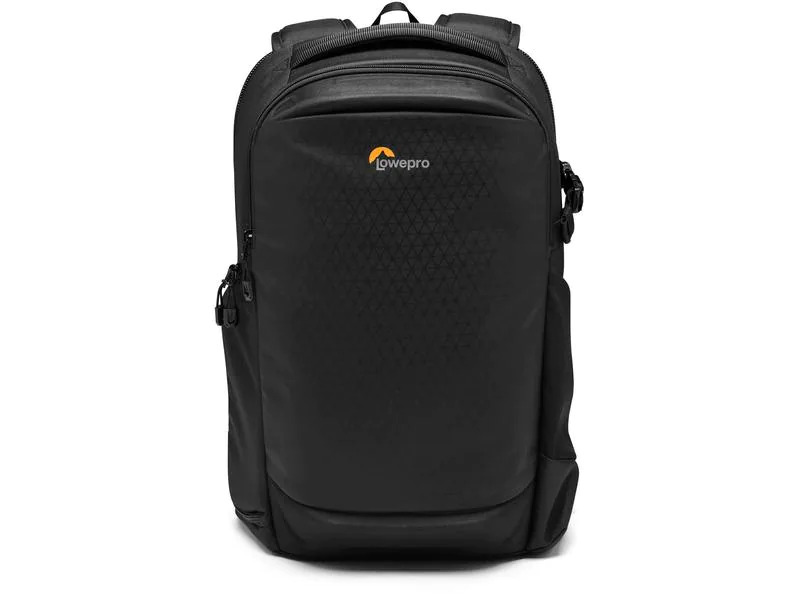 Lowepro Fotorucksack Flipside 300 AW III