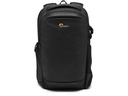 Lowepro Fotorucksack Flipside 300 AW III