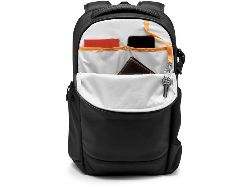 Lowepro Fotorucksack Flipside 300 AW III