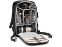 Lowepro Fotorucksack Flipside 300 AW III
