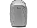 Lowepro Fotorucksack Flipside 300 AW III