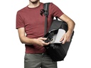 Lowepro Fotorucksack Flipside 300 AW III